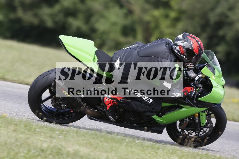 /Archiv-2025/22 06.06.2025 DISCOVER the BIKE ADR/Bike 2 gelb/45